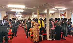 mens gallery